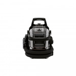 BISSELL SpotClean Hydrosteam Select 