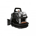BISSELL SpotClean Hydrosteam Pro