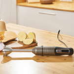 Hand Blender 1200W