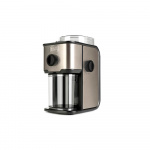 Coffee Grinder Electric 150W Coffee Grinder Electric 150W