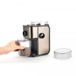 Coffee Grinder Electric 150W Coffee Grinder Electric 150W