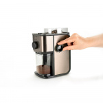 Coffee Grinder Electric 150W Coffee Grinder Electric 150W