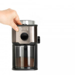 Coffee Grinder Electric 150W Coffee Grinder Electric 150W