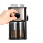Coffee Grinder Electric 150W Coffee Grinder Electric 150W