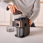 Coffee Grinder Electric 150W Coffee Grinder Electric 150W