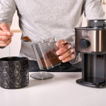 Coffee Grinder Electric 150W Coffee Grinder Electric 150W