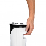 Tower Fan White 81cm