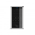 Wine Cooler 24 Bottles Wine Cooler 24 Bottles