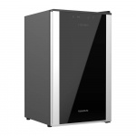 Wine Cooler 24 Bottles Wine Cooler 24 Bottles