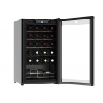 Wine Cooler 24 Bottles Wine Cooler 24 Bottles