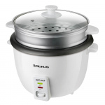 Rice Cooker 1,8L Rice Cooker 1,8L
