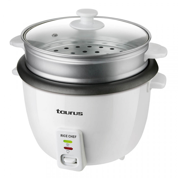 Rice Cooker 1,8L Rice Cooker 1,8L