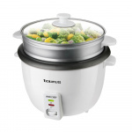 Rice Cooker 1,8L Rice Cooker 1,8L