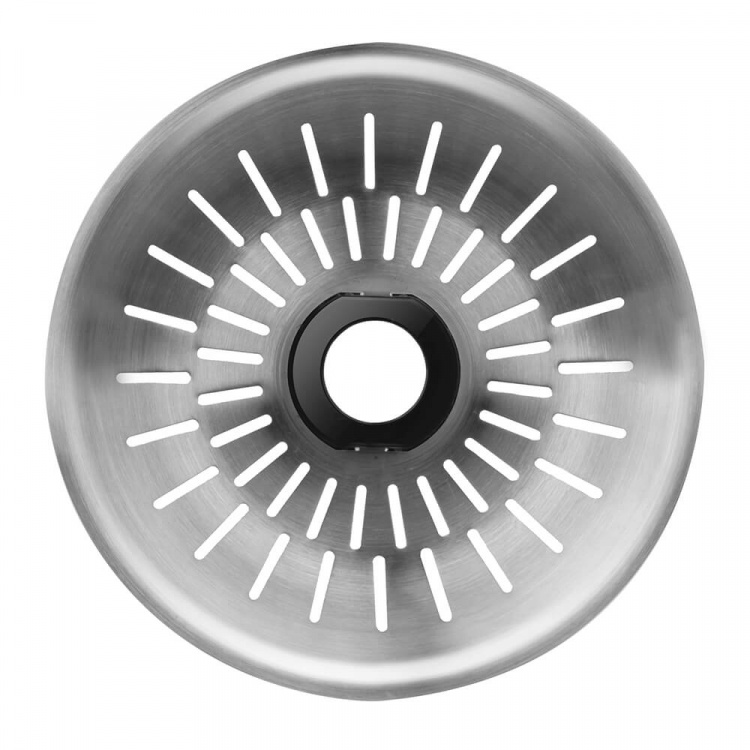 Citrus Juicer 600W 0,65L Black