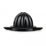 Citrus Juicer 600W 0,65L Black