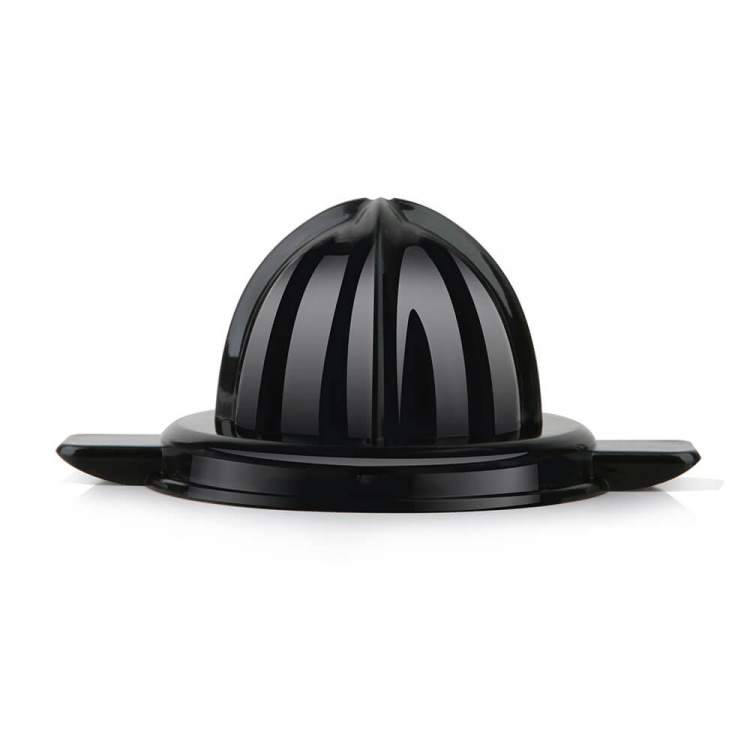 Citrus Juicer 600W 0,65L Black