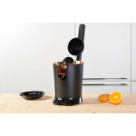 Citrus Juicer 600W 0,65L Black
