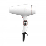Hair Dryer 2200W Digital Shining 2200 Ionic Hair Dryer 2200W Digital Shining 2200 Ionic