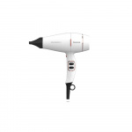 Hair Dryer 2200W Digital Shining 2200 Ionic Hair Dryer 2200W Digital Shining 2200 Ionic