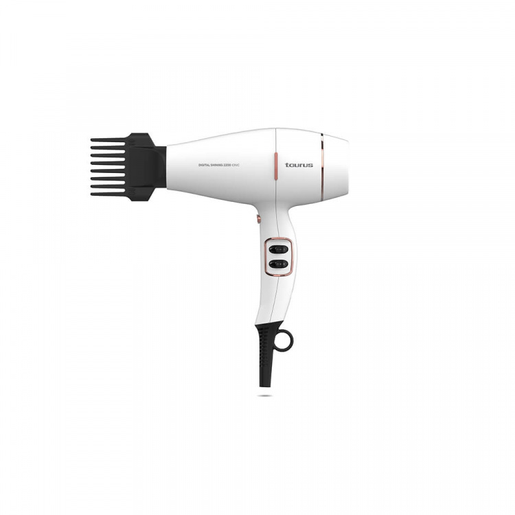 Hair Dryer 2200W Digital Shining 2200 Ionic Hair Dryer 2200W Digital Shining 2200 Ionic