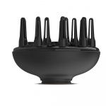 Hair Dryer 2200W Digital Shining 2200 Ionic Hair Dryer 2200W Digital Shining 2200 Ionic