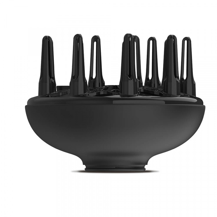 Hair Dryer 2200W Digital Shining 2200 Ionic Hair Dryer 2200W Digital Shining 2200 Ionic