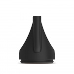 Hair Dryer 2200W Digital Shining 2200 Ionic Hair Dryer 2200W Digital Shining 2200 Ionic