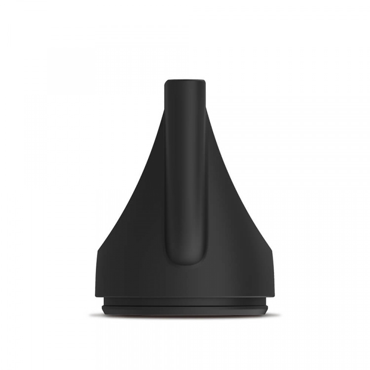 Hair Dryer 2200W Digital Shining 2200 Ionic Hair Dryer 2200W Digital Shining 2200 Ionic