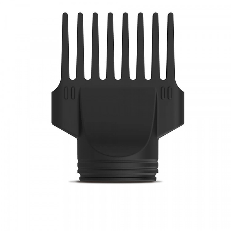 Hair Dryer 2200W Digital Shining 2200 Ionic Hair Dryer 2200W Digital Shining 2200 Ionic