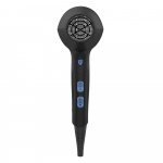 Hair Dryer 2400W Studio 2500 Black  Hair Dryer 2400W Studio 2500 Black