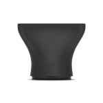 Hair Dryer 2400W Studio 2500 Black  Hair Dryer 2400W Studio 2500 Black