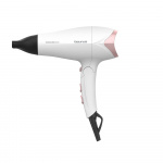 Hair Dryer 2400W Studio 2500 Ionic White