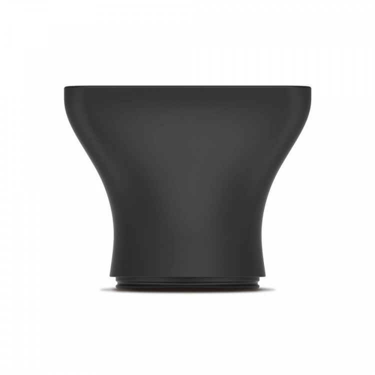 Hair Dryer 2400W Studio 2500 Ionic White