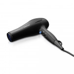 Hair Dryer 2200W Fashion Professional 2300