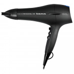 Hair Dryer 2200W Fashion Professional 2300