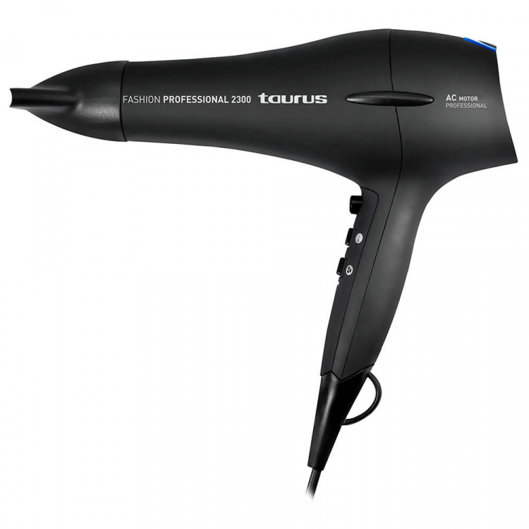 Hair Dryer 2200W Fashion Professional 2300