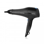 Hair Dryer 2200W Fashion Professional 2300