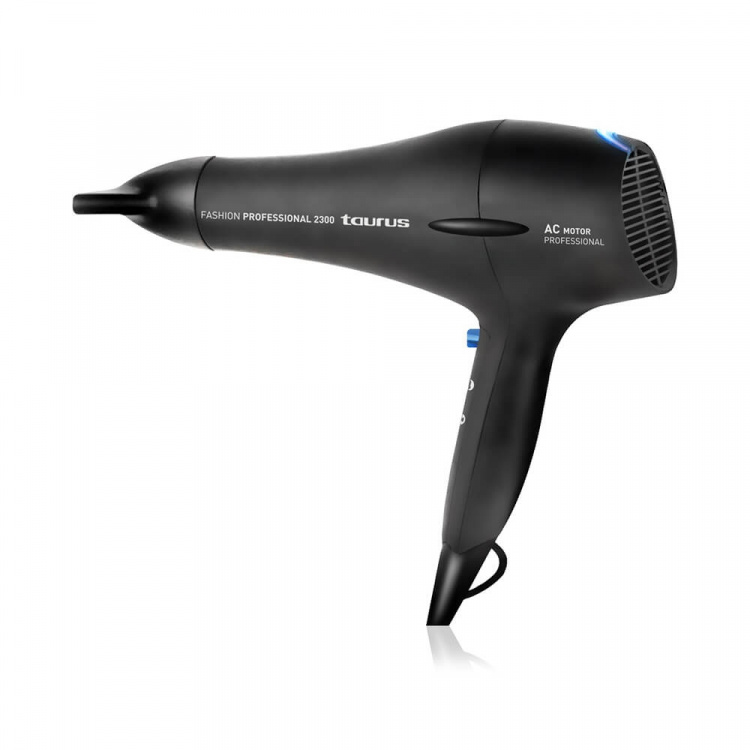 Hair Dryer 2200W Fashion Professional 2300
