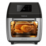 Air Fryer Oven Digital Grill 12L