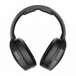 SKULLCANDY Headphone Hesh EVO Over-Ear Wireless Black
