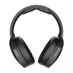 SKULLCANDY Headphone Hesh EVO Over-Ear Wireless Black
