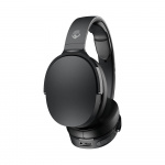 SKULLCANDY Headphone Hesh EVO Over-Ear Wireless Black