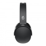 SKULLCANDY Headphone Hesh EVO Over-Ear Wireless Black