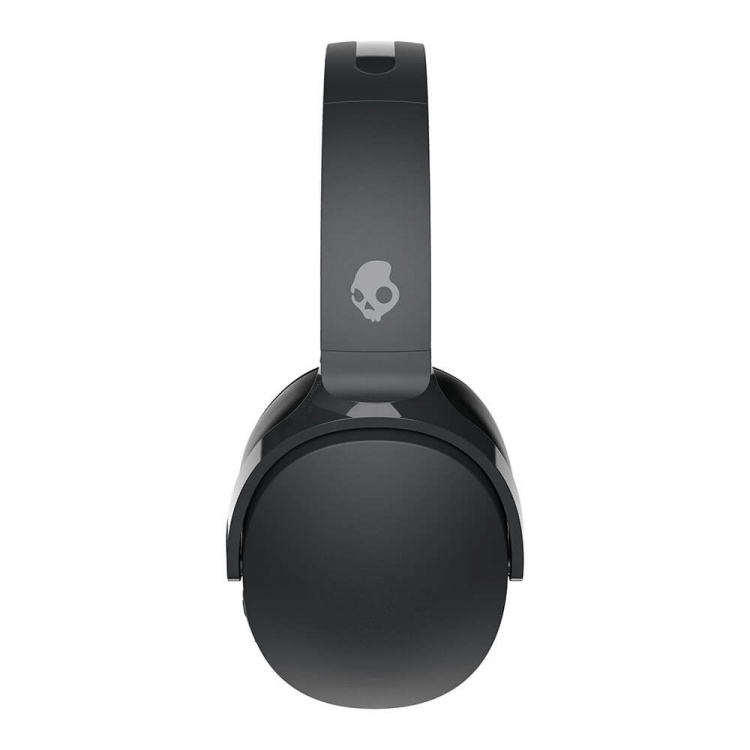 SKULLCANDY Headphone Hesh EVO Over-Ear Wireless Black