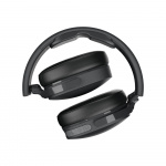 SKULLCANDY Headphone Hesh EVO Over-Ear Wireless Black