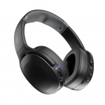 Headphone Crusher EVO Over-Ear Wireless Black