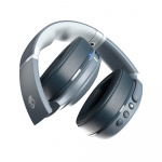 Headphone Crusher EVO Over-Ear Wireless Grey