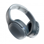 Headphone Crusher EVO Over-Ear Wireless Grey