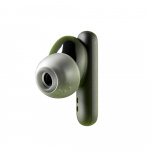 Headphone Smokin Buds In-Ear TWS Black  Headphone Smokin Buds In-Ear TWS Black