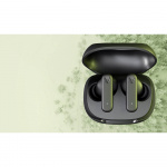 Headphone Smokin Buds In-Ear TWS Black  Headphone Smokin Buds In-Ear TWS Black